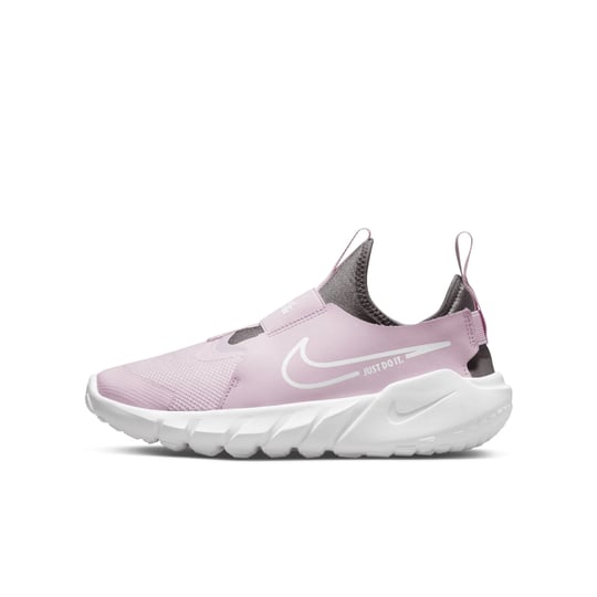nike-boys-flex-runner-2-running-shoes-pink-foam-white-flat-pewter-size-04-0-1
