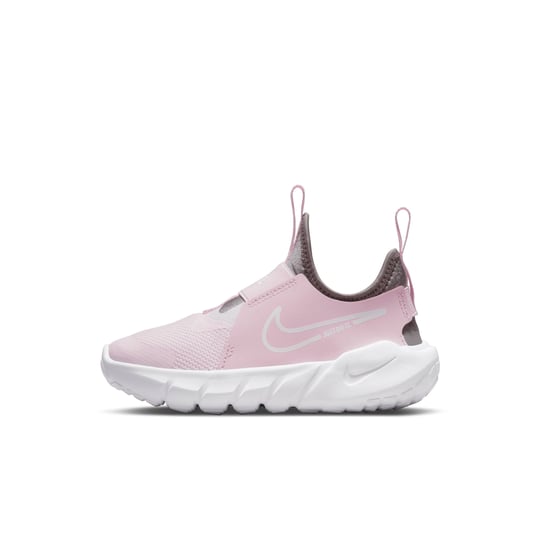 nike-boys-flex-runner-2-shoes-pink-foam-white-flat-pewter-size-12-5-1