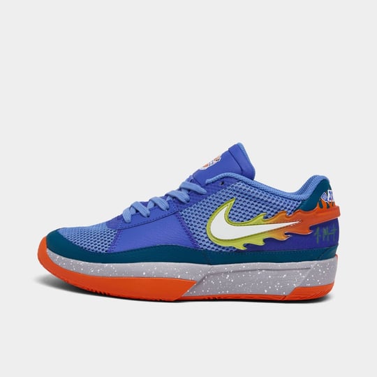 nike-boys-ja-1-se-basketball-shoes-teal-blue-white-size-03-1