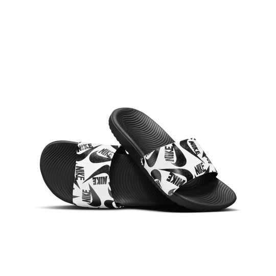 nike-boys-kawa-slide-shoes-white-black-size-07-0-1
