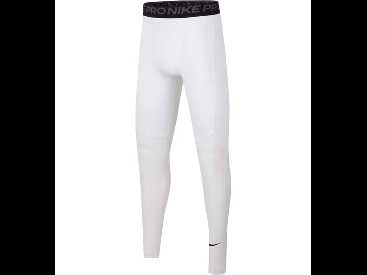nike-boys-pro-tights-xl-white-1