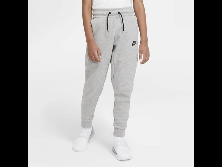 nike-boys-sportswear-tech-fleece-pants-medium-dk-grey-heather-1