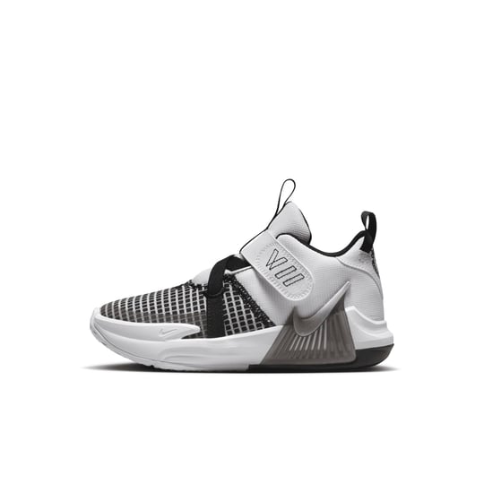 nike-boys-witness-vii-basketball-shoes-white-black-matallic-silver-size-13-6