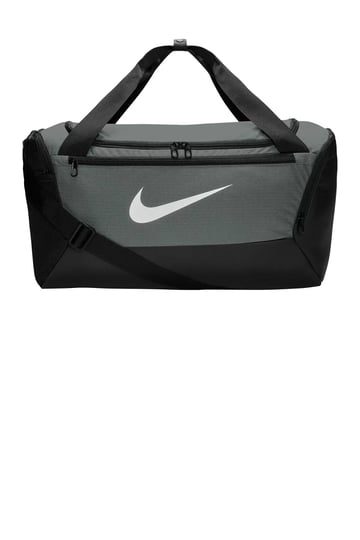 nike-brasilia-9-5-duffel-41l-bag-grey-1