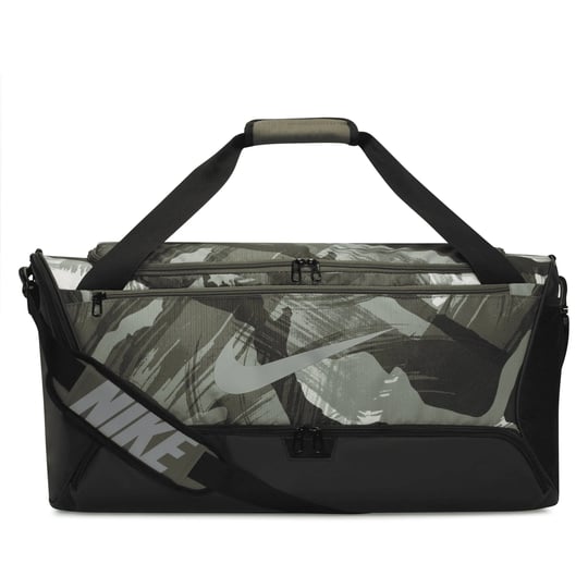 nike-brasilia-9-5-printed-training-duffel-bag-medium-60l-1
