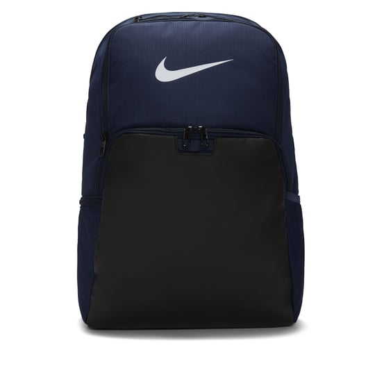 nike-brasilia-9-5-training-backpack-midnight-1