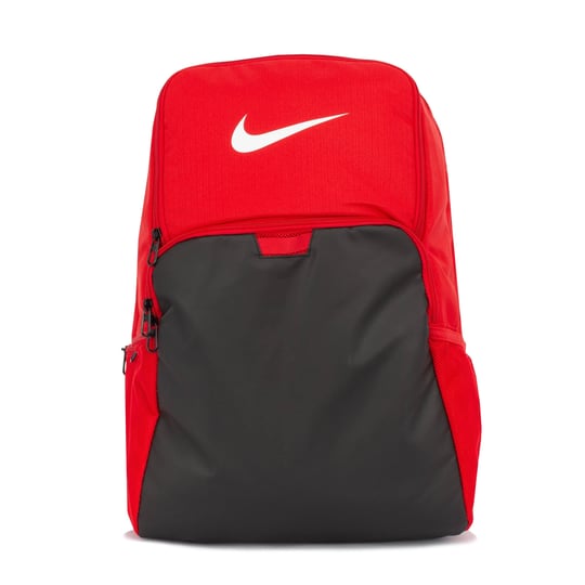 nike-brasilia-9-5-training-backpack-university-red-1