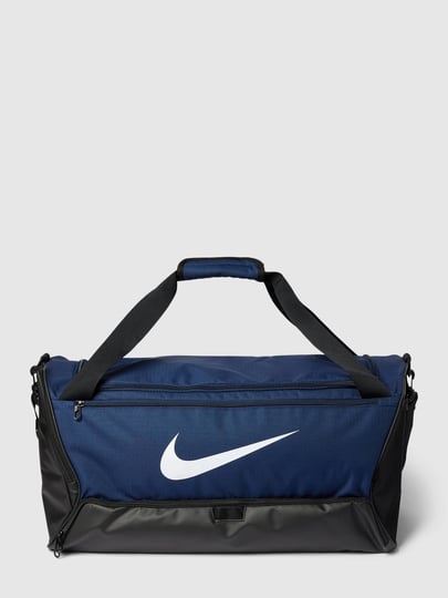 nike-brasilia-9-5-training-duffel-bag-1