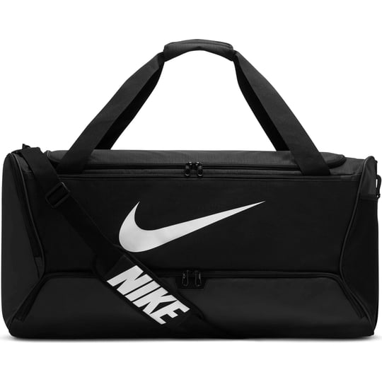 nike-brasilia-9-5-training-duffel-bag-large-black-1