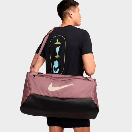 nike-brasilia-9-5-training-duffel-bag-medium-60l-1