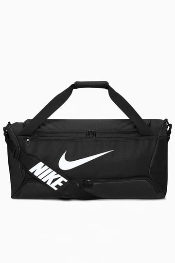 nike-brasilia-9-5-training-duffel-bag-medium-black-1
