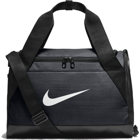 nike-brasilia-duffel-bag-x-small-black-white-1