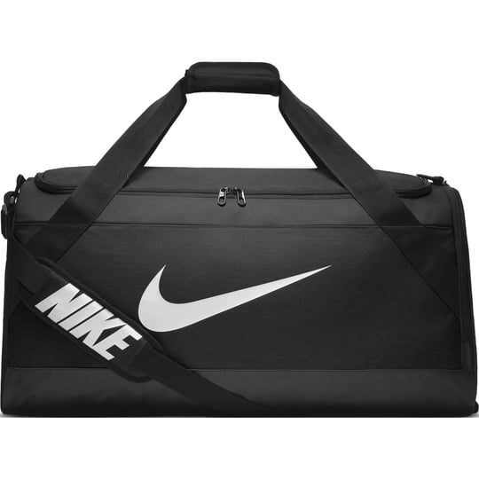 nike-brasilia-duffel-large-black-1