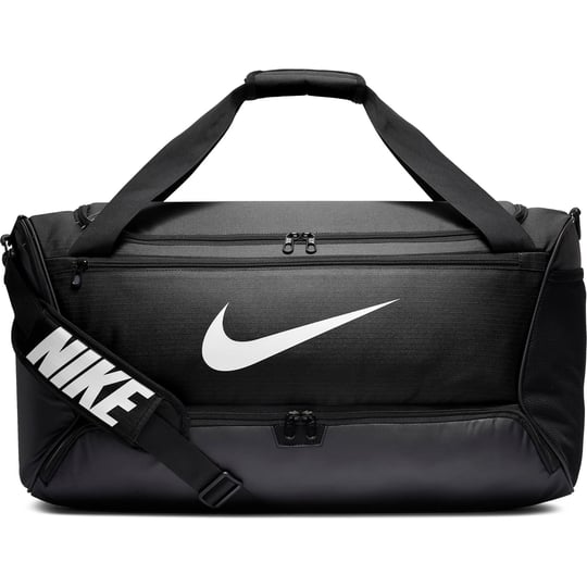 nike-brasilia-medium-duffel-bag-black-1