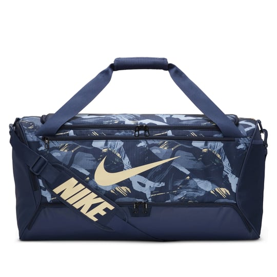 nike-brasilia-printed-duffel-bag-medium-60l-1