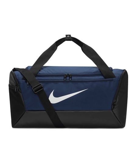 nike-brasilia-small-duffel-bag-1