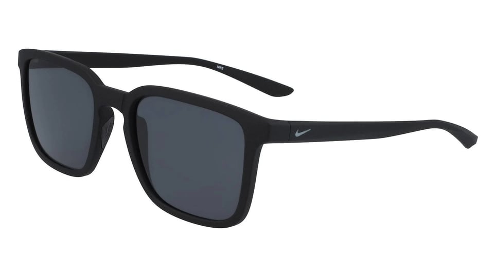 nike-circuit-ev1195-sunglasses-001-matte-black-dark-grey-1