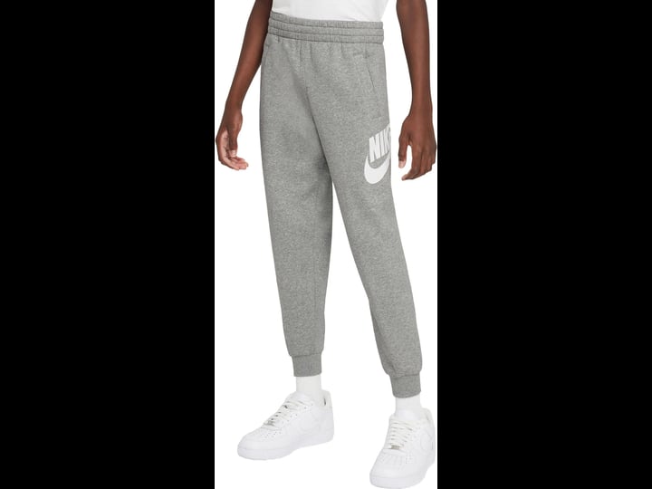 nike-club-fleece-big-kids-jogger-pants-in-grey-1