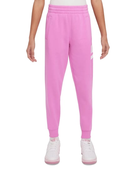 nike-club-fleece-big-kids-jogger-pants-in-pink-size-xl-fd2995-676