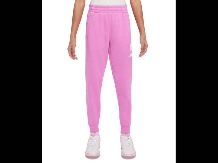 nike-club-fleece-big-kids-jogger-pants-in-pink-size-xl-fd2995-676