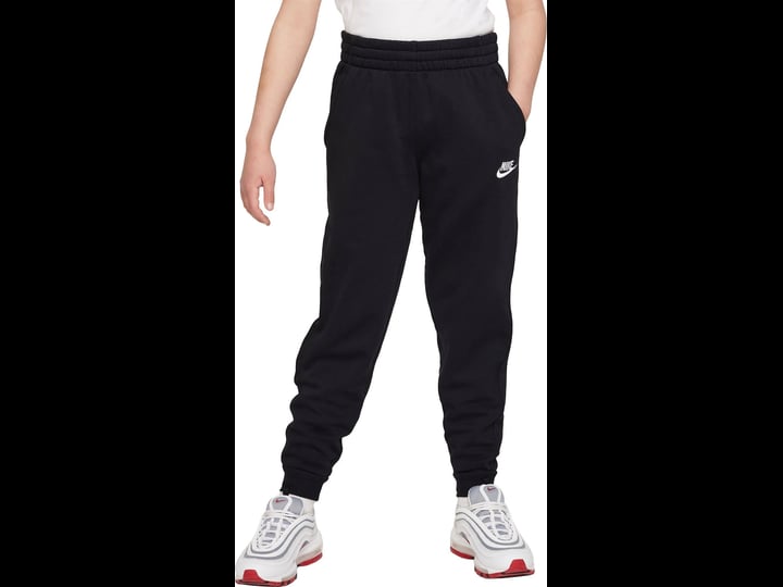 nike-club-fleece-lbr-jogger-big-kids-black-white-xl-1