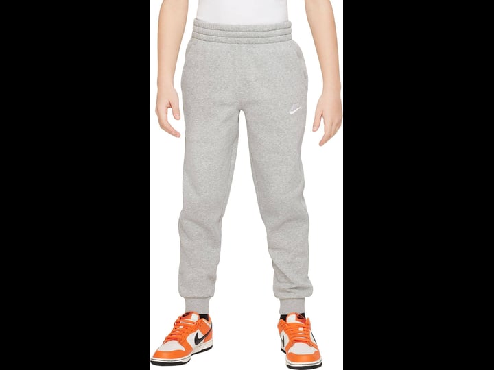 nike-club-fleece-lbr-jogger-big-kids-grey-white-xs-1