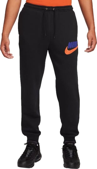 nike-club-fleece-mens-fleece-joggers-1