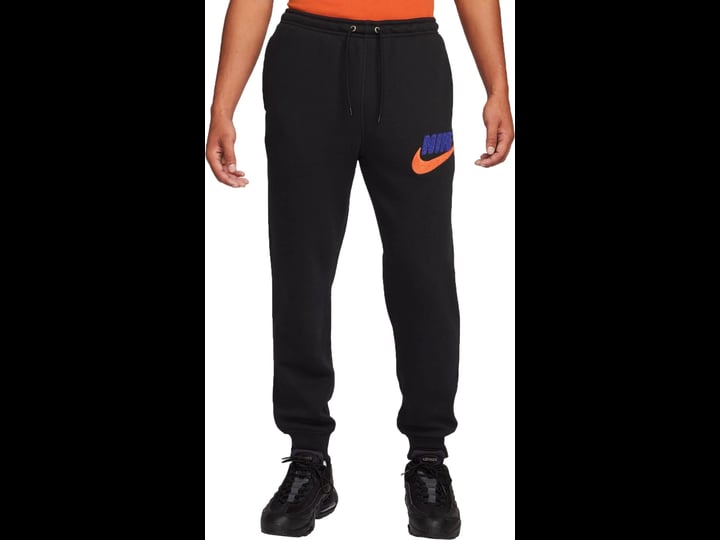 nike-club-fleece-mens-fleece-joggers-1