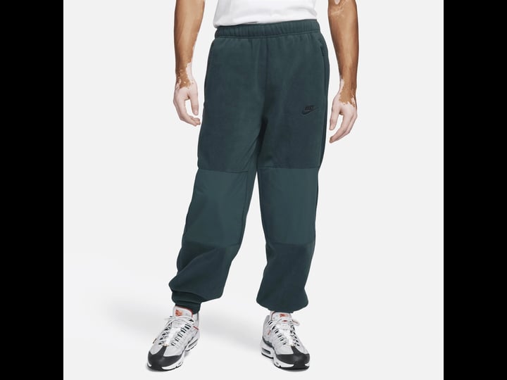 nike-club-fleece-mens-polar-fleece-pants-1