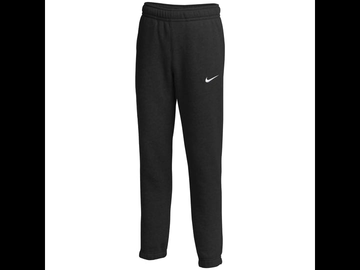nike-club-fleece-pant-youth-dark-green-ys-1