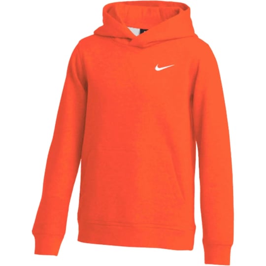 nike-club-hoodie-in-orange-size-l-1