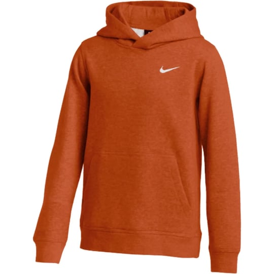 nike-club-hoodie-in-orange-youth-m-1