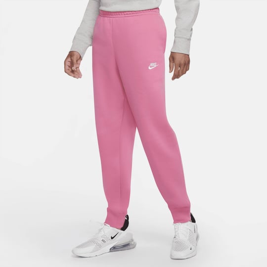 nike-club-joggers-mens-pinksicle-pinksicle-white-size-xl-1