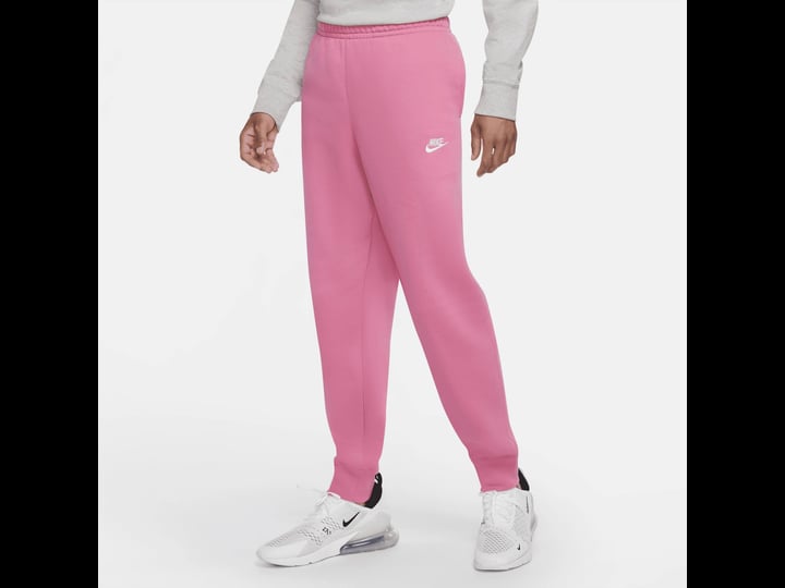 nike-club-joggers-mens-pinksicle-pinksicle-white-size-xl-1