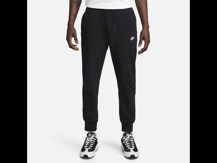 nike-club-mens-knit-joggers-1