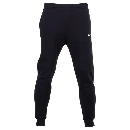nike-club-pant-in-black-size-4xl-1