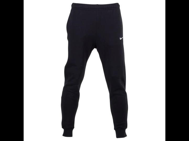 nike-club-pant-in-black-size-4xl-1