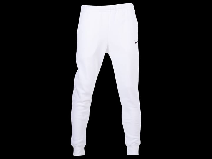 nike-club-pant-in-white-size-3xl-1