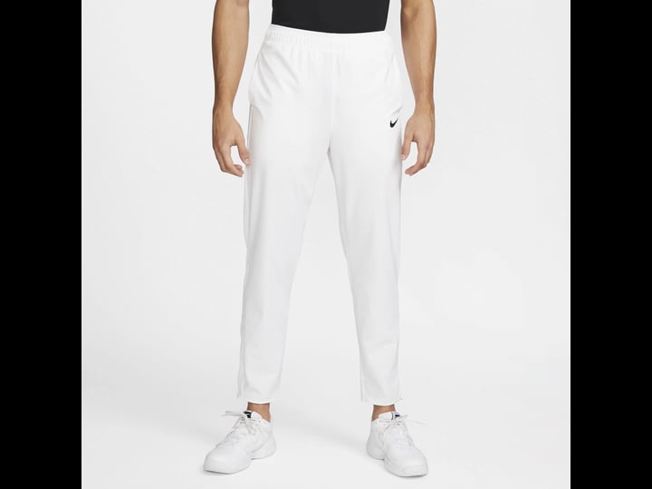 nike-court-advantage-jogger-pant-white-black-1