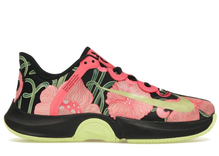 nike-court-air-zoom-gp-turbo-hc-premium-naomi-osaka-art-nouveau-floral-1