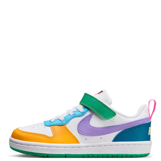 nike-court-borough-low-recraft-kids-12-0-white-baltic-blue-sundial-stadium-green-wss-1