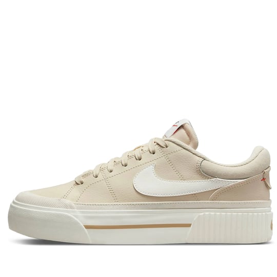 nike-court-legacy-lift-pearl-white-phantom-womens-1