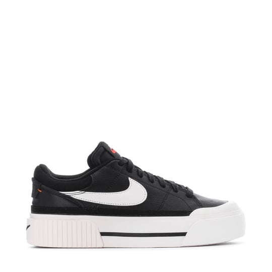 nike-court-legacy-lift-womens-shoes-size-6-5-black-1