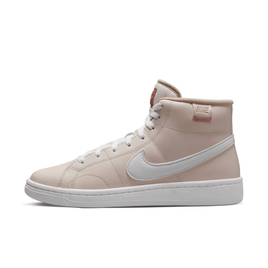 nike-court-royale-2-mid-light-soft-pink-white-fd0286-600-womens-1