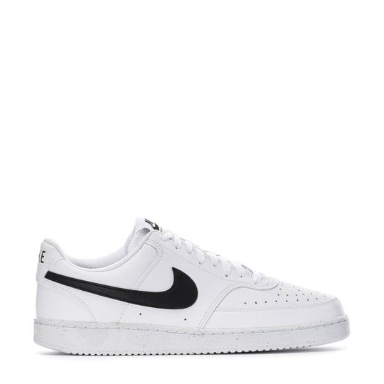 nike-court-vision-low-next-nature-white-black-mens-shoes-size-11-6