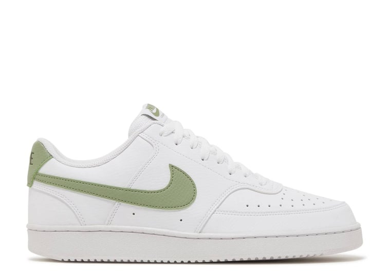 nike-court-vision-low-next-nature-white-oil-green-mens-size-10-5-1