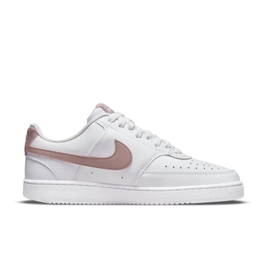 nike-court-vision-low-next-nature-white-pink-womens-shoes-size-8