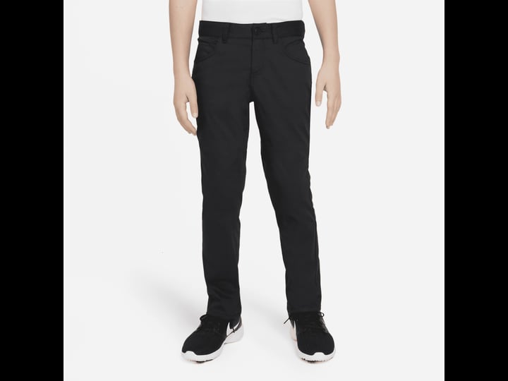 nike-dri-fit-5-pocket-junior-golf-pants-1