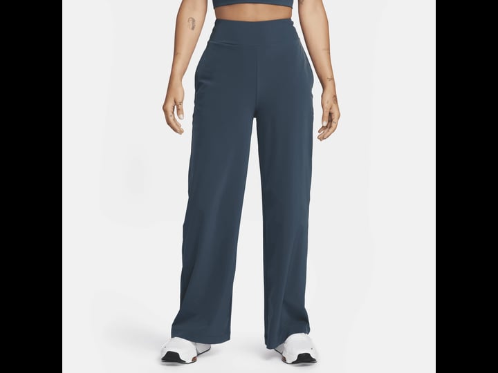 nike-dri-fit-bliss-womens-wide-leg-training-pants-1