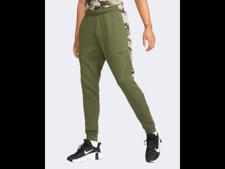 nike-dri-fit-camo-men-training-pant-green-dd1731-326-l-1